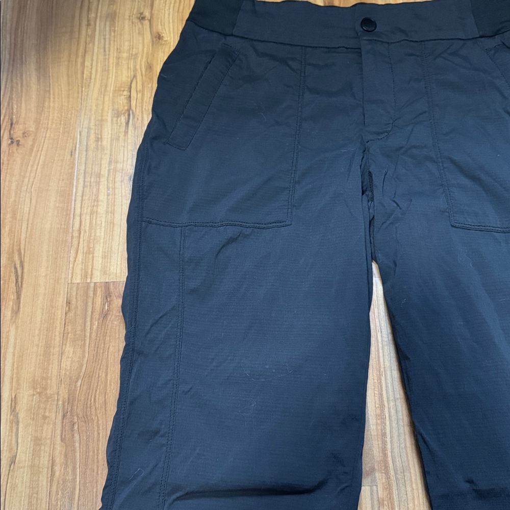 Athleta Joggers - Picture 3 of 12